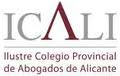 COLEGIO_ABOGADOS_ALICANTE