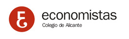 economistasAlicante