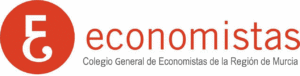 Colegio de Economistas de la Región de Murcia