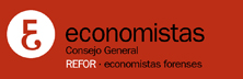 economistasRefor