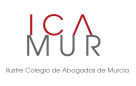ICAMUR