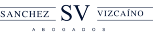 JSV