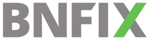 LogoBNFIX