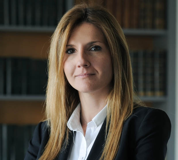alba_gr